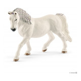 Schleich  Figuras Caballos 13819 Caballo Lipizzaner