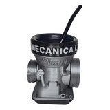 Mate Carburador Personalizado Mecanico Tunning Impreso 3d