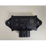 Sensor De Temperatura Fiat Toro