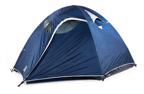 Carpa Doite Atom 8/ P