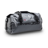 Maleta Universal Trasera Impermeable Sw-motech Drybag 35 L