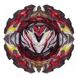 Prominence Valkyrie Beyblade Burst Takara Tomy