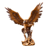 Estatuas De Águila Feng Shui, Artesanías, Objetos De