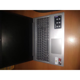 Notebook Lenovo Ideapad S145