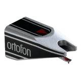 Ortofon S-120 Stylus Pua Para Bandejas Giradiscos De Vinylo