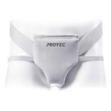 Protector Inguinal Femenino