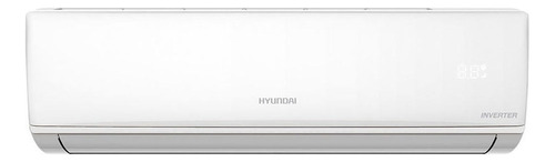 Aire Acondicionado Split Inverter  Hyundai  6000