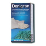 Aqua Medic Denigran 200gr Elimina Nitratos Acuario Pecera 