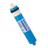 Membrana Osmosis Inversa Agua 50 Gpd