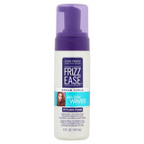 Espuma Para Estilo De Ondas John Frieda Frizz Fácil Rizos