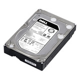 Hd Dell 8tb Enterprise 0t05hp T05hp 7.2k 3.5  Sata 6gbps T720 T730 T740 R420 R430 R440 R720 R730 R740