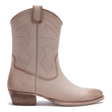 Botin  Gacel  Ashley  Arena  0659146