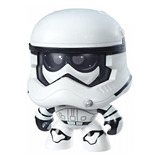 Mighty Muggs - Stormtrooper - Star Wars - Hasbro - Disney