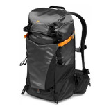 Mochila Fotografica Photosport Bp 15l Aw Iii Lowepro 