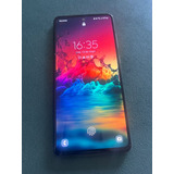 Celular Samsung A72