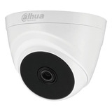 Camara Cctv 5mp Fullhd Dahua Domo Seguridad Gran Angular Cvi