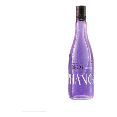 Ekos Frescor Natura Pitanga Preta 150 Ml | Envío gratis