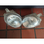 Faros De Daewoo Matiz Ao 2002 Se Vende El Par Daewoo Matiz