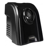 Protetor Eletrônico Filtro De Linha 110v Pc Gamer Xbox 330va