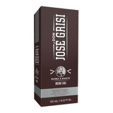 Shampoo Especial Barba, Bigote Y Cara Hidrata Don Jose Grisi