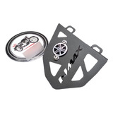 Protector Caliper Nmax Protector Mordaza N-max