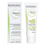 Bioderma Sebium Hydra 40ml 