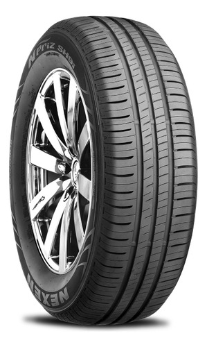 Neumático 215/65r16 Nexen Npriz Sh9i 98h 6 Pagos