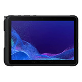 Tablet Samsung Galaxy Tabactive4 Pro 10.1'' 6gb Ram 128gb