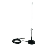 Antena Imán Tdt Cable Para Decodificador