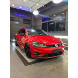 Volkswagen Golf 2020 1.4 Highline Tsi Dsg