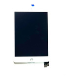 Tela Frontal Display Compatível iPad Mini 5ª Geração A2124