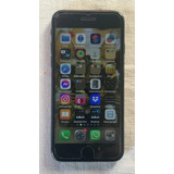  iPhone 8 64 Gb  Gris Espacial, Usado