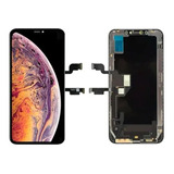 Pantalla Compatible Con iPhone XS Max A2101 Display + Touch