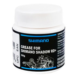 Grasa Premium Shimano Lubricante 50g