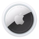  Airtag Apple Air Tag Rastreador Localizador Original