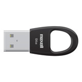 Memoria Usb Maxell Key 64gb