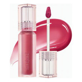 Peripera Water Bare Tint Color 3 Emotional Pink