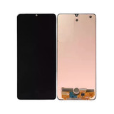 Aaa Calidad Para Samsung Galaxy A32 4g Reemplazo De Lcd Para