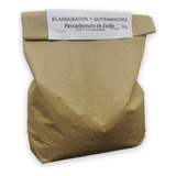 Percarbonato De Sodio (blanqueador De Ropa) 1 Kgs