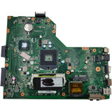 60-n9tmb1000-b15 Mainboard For Asus K54c Rev 2.1 X54c Laptop