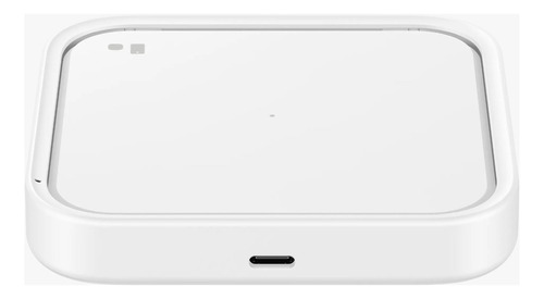 Cargador Inalámbrico Samsung Galaxy S21 Plus S21 Ultra Origi