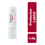 Bálsamo Labial Protector Eucerin Ph5  F - g a $8975