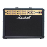 Combo Marshall Jvm410c