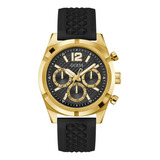 Reloj Para Caballero Guess Escoge Relojes Hombre Elegante 