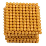 10 Montessori Math Beads Material Banco Juego Centenar