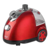 Passadeira De Roupas 1500w Vertical 1,5 Lts Vaporizador 220v