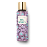 Splash Under The Covers Victoria Secret 250ml