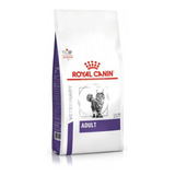 Adult Feline Royal Canin 4.5 Kg.