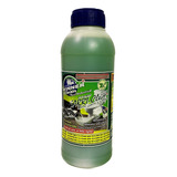 Sarri Clean 220 Verde 1 Lto. Winner Clean (12 Pzs)