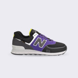 Zapatillas Hombre New Balance U574 Lefran